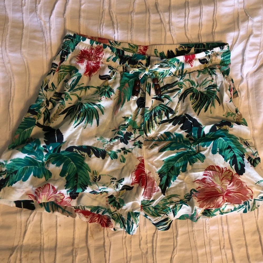 H&M Shorts